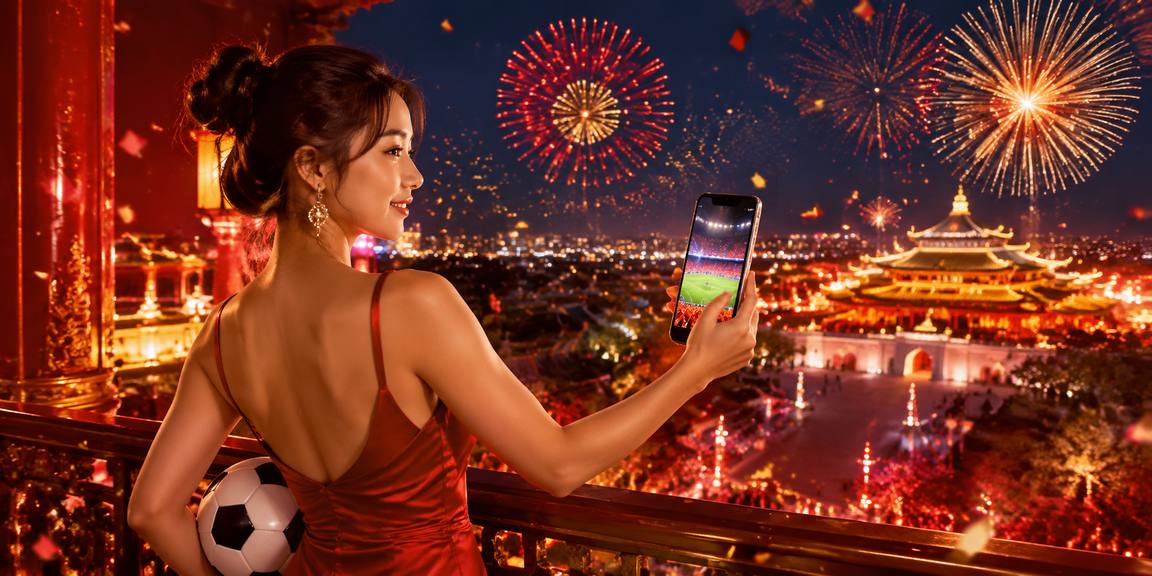 xadna Ứng Dụng iOS xadna Mang Lobby Casino Vào Túi Bạn