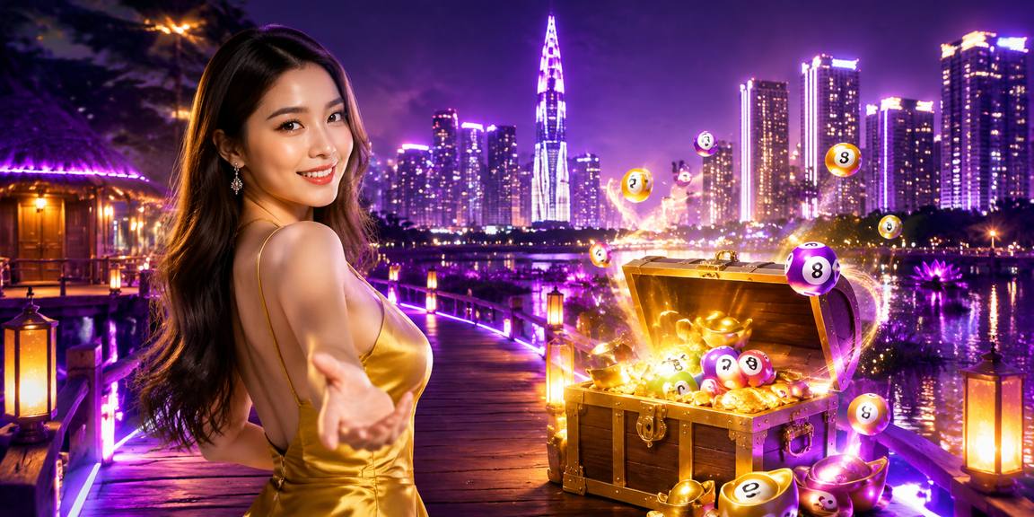 xadna Những câu hỏi bạn thường hỏi về xadna